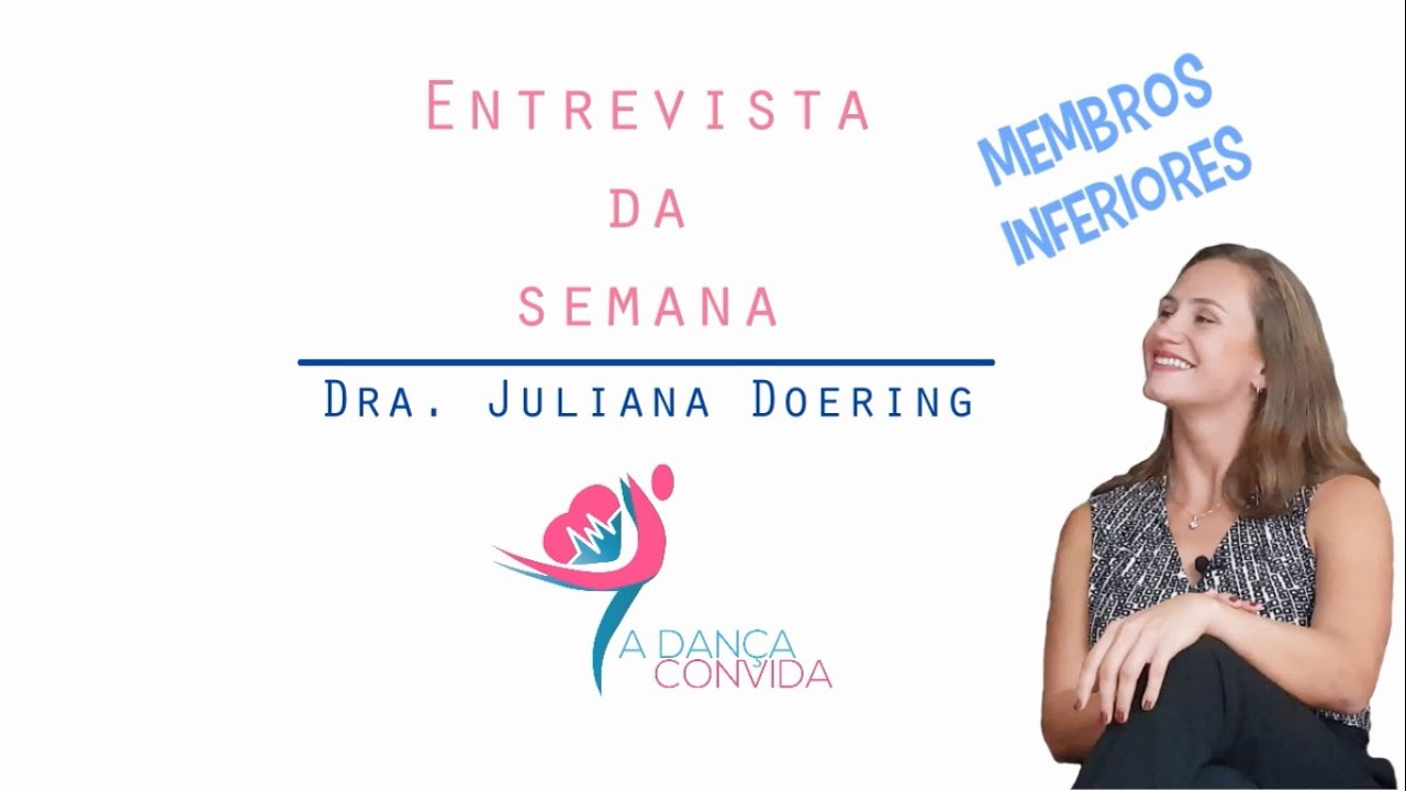 Juliana Doering Xavier Da Silveira-11