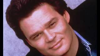 Doug Stone - One Heartache At A Time