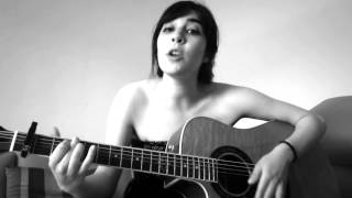 Management del Dolore Post-Operatorio -  Il Cantico delle Fotografie (COVER)