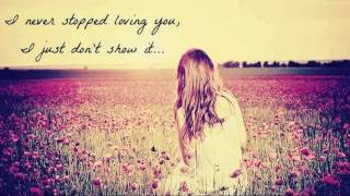 Johnta Austin - Something Beautiful * New Rnb November 2013 *