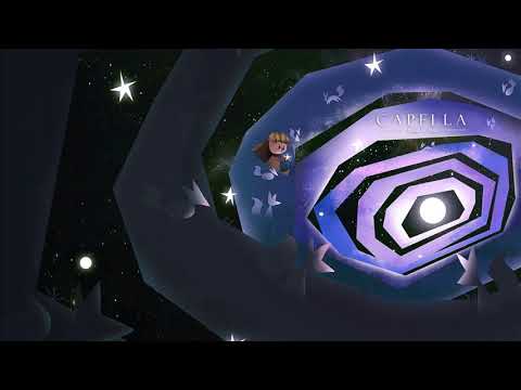 [VOEZ] Plutian vs. Presti - Capella