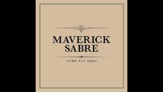 Maverick Sabre – Come Fly Away (Ivy Lab Remix)