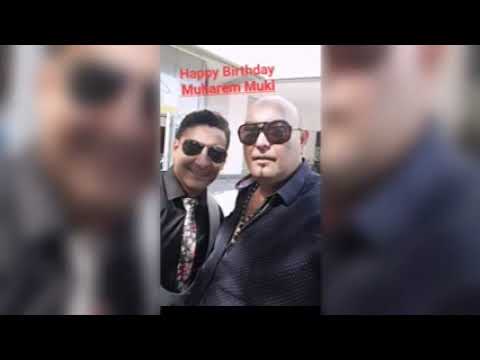 Muharem vrsac sa halem e love/kraljica si bila 