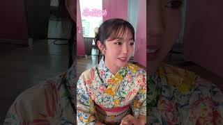 「デート先で置き去りにする人ってあり？」アンミカ・峯岸みなみ・森香澄の3人が、さまざまな“恋の怪談”を語る「恋の百物語」あなたなら、この恋どう思う？🕯️🩷