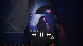 molinos de viento _ mago de oz