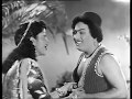 Masila Unmai Kathale Alibabavum 40 Thirudargalum