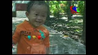 Download lagu Hj Nia Muchtar - Oh Anakku Bugis India Vol 1 Andika Trijaya Record mp3