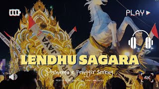 Download lagu MASIH TERNGIANG-NGIANG DI KEPALA!!!!? Lagu Terbaru LENDHU SAGARA Di Festival Kota Sumenep mp3 Download lagu MASIH TERNGIANG-NGIANG DI KEPALA!!!!? Lagu Terbaru LENDHU SAGARA Di Festival Kota Sumenep mp3