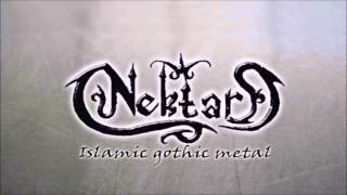 Download lagu Nektar - Biji Mata mp3 Download lagu Nektar - Biji Mata mp3