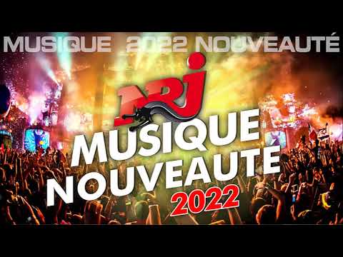 Télécharger Nrj Christmas Hits 2022 Letöltés Nrj Music Awards 2021 1Ere Partie Tf1 2021 11 20 21 05 Mp3 És Mp4  | Mp3 Youtube Music