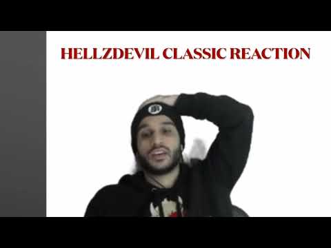 @HellsDevilwildrift  Classic Reaction To Sona Rework