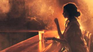 Kellerkind - Triple Distilled (Original)