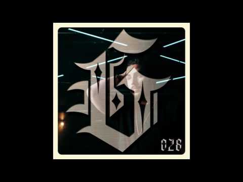 Cosella - Hoes and Tricks (Doug English Remix)