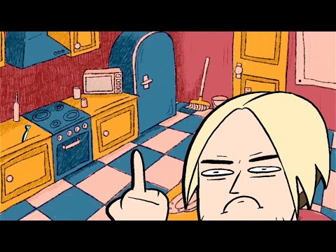 Yxngxr1 | Rather Do by @tootymcnooty