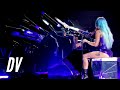 Lady Gaga - Million Reasons (Live from Enigma Las Vegas)