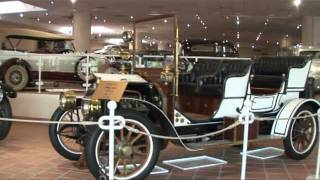 Monaco_Musee_Auto.mpg