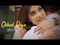 Chhod Diya Vo Rasta | Arijit Singh | Official Song 2021