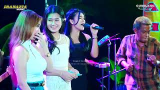 Download lagu PRAHAZTA MUSIC - BUKANKAH KAU TAU ALL ARTIST - WEDDING NOVI & SOFYAN TENGUHAN MRANGGEN DEMAK mp3 Download lagu PRAHAZTA MUSIC - BUKANKAH KAU TAU ALL ARTIST - WEDDING NOVI & SOFYAN TENGUHAN MRANGGEN DEMAK mp3