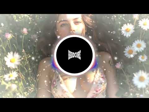 Pinotello x Lil Texas - SPONGEBOB  | HARDCORE TIMES