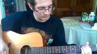 Emmanuel by Aeon Spoke