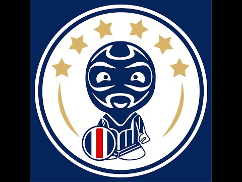 Jeugd WK promo (2023)