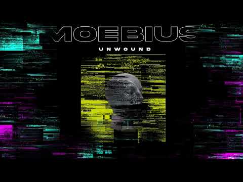 Unwound x Grut.818 - Τα ζύγια μας