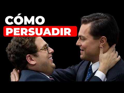 Cómo persuadir al hablar en público con Ayudas Visuales | Curso de Oratoria Persuasiva | Parte 7