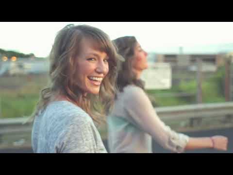 Florin Osanu si Ioana - Oare ,Oare