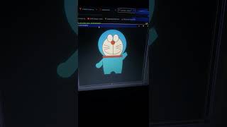 doremon python coding to know more commnt, like... #doremon #doremonandnobita #python #pythoncoding