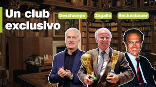 Thumbnail del capítulo