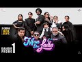 Maa Da Ladla Dialogue Promo Tarsem Jassar Neeru Bajwa Nirmal Rishi Iftikhar Thakur In Cinemas 16Sept
