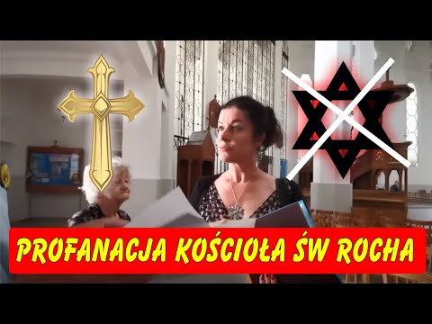 No q,,,a  ręce opadają !!! 