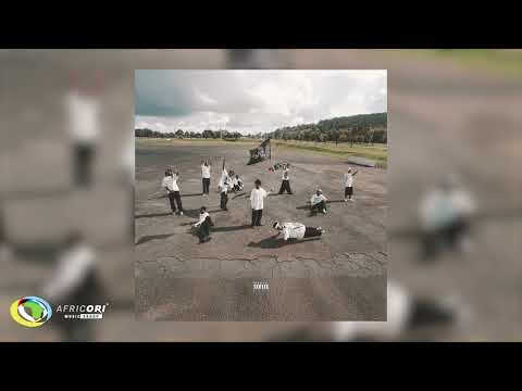 Qwellers, Sastii, Jepedoh, Yungboyvegeta & Skatle - 442 (Audio)