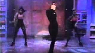 Cathy Dennis   Just Another Dream Rick Dees