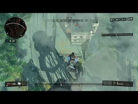 Alcatraz Van_Winkel holt uns den Sieg epic win xD