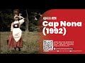 Iklan Susu Cap Nona 1992