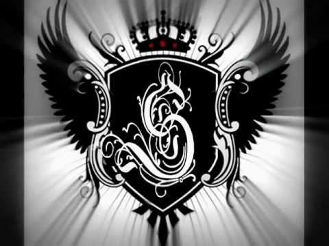 Nelly Furtado ft. Jayco & Erick Right - Say it Right (R-Suda RMX)