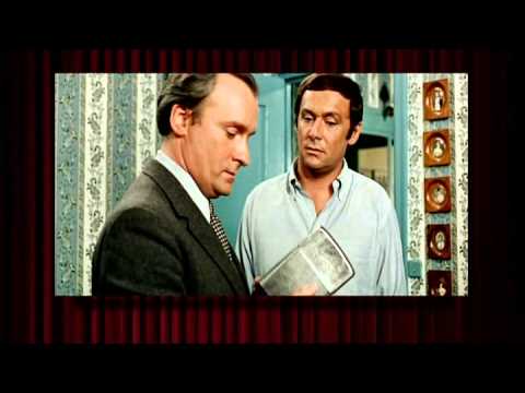 Michel Bouquet, ma vocation d’acteur 2009 de Dominique Rabourdin