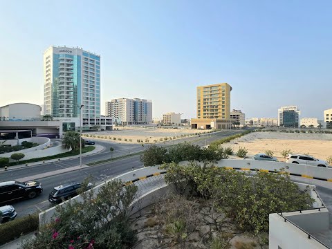 صورة مصغرة لفيديو العقار