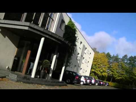 MongoTV_627 - Del 5 - Efterårsudflugt Med Mongo TV Til Frederiksdal, Furesøen Og Virum