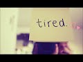 I'm tired of loving this way - Collin Raye