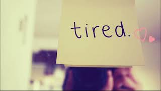 I&#39;m tired of loving this way - Collin Raye