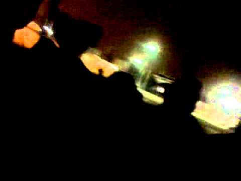 imperio vs brk final  - El Piso Freestyle 11/7