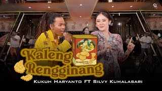 Download lagu TERUNGKAP!!! KALENG RENGGINANG (JADUL) KUKUH HARYANTO X SILVY KUMALASARI | ENDINGE RA SESUAI HARAPAN mp3 Download lagu TERUNGKAP!!! KALENG RENGGINANG (JADUL) KUKUH HARYANTO X SILVY KUMALASARI | ENDINGE RA SESUAI HARAPAN mp3