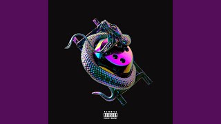 Eskimo Dance Music Video