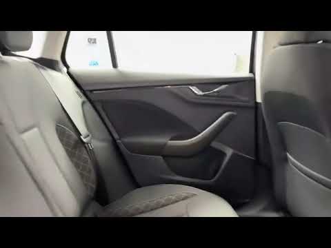 Skoda Kamiq 1.0 AMB *4.9% APR* €30 PER WEEK ON PCP - Image 2