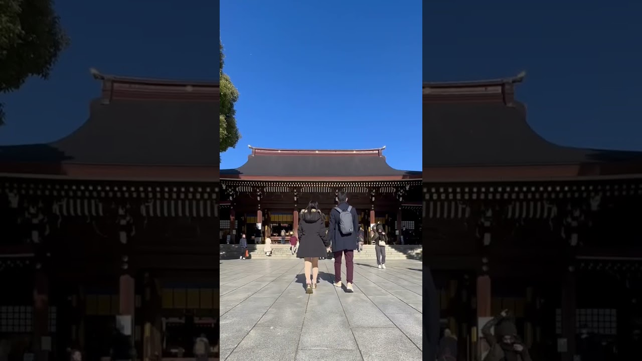 YouTube Short thumbnail