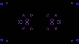 Cover art for Gasolina