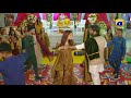 Shanzay & Shani Mehandi Dance || 𝐄𝐡𝐫𝐚𝐚𝐦-𝐞-𝐉𝐮𝐧𝐨𝐨𝐧 || 𝐇𝐚𝐫 𝐏𝐚𝐥 