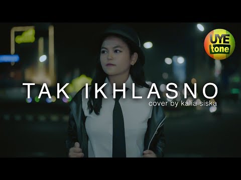 download lagu mp3 mp4 SKA, download mp3 SKA free download mp3, download mp3 SKA